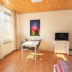 Lejlighed Urlaubsmagie - Ruheort - Garten & Saisonaler Pool *