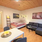 Urlaubsmagie - Ruheort - Garten & Saisonaler Pool *