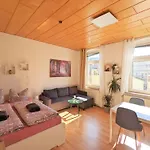 Urlaubsmagie - Ruheort - Garten & Saisonaler Pool
