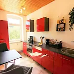 Urlaubsmagie - Ruheort - Garten & Saisonaler Pool