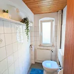 Urlaubsmagie - Ruheort - Garten & Saisonaler Pool * Rathmannsdorf