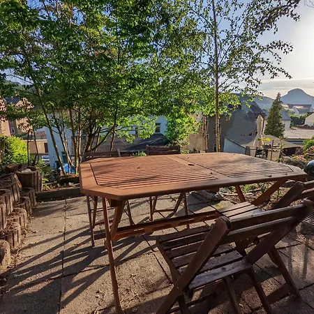 R2 - Urlaubsmagie - 5 Fussminuten Zur Elbe, Pool Apartment