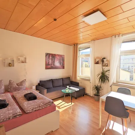 R2 - Urlaubsmagie - 5 Fussminuten Zur Elbe, Pool