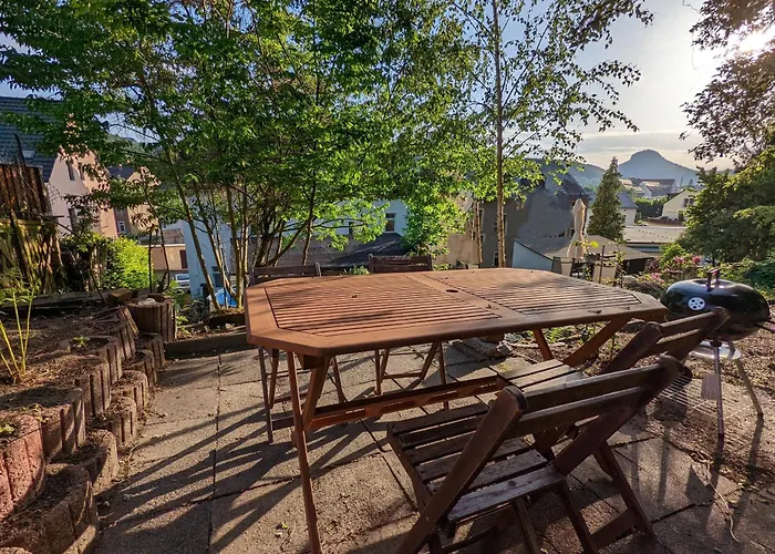 R2 - Urlaubsmagie - 5 Fussminuten Zur Elbe, Pool شقة