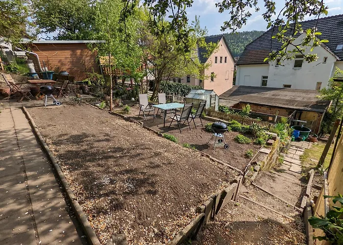 R2 - Urlaubsmagie - 5 Fussminuten Zur Elbe, Pool Rathmannsdorf