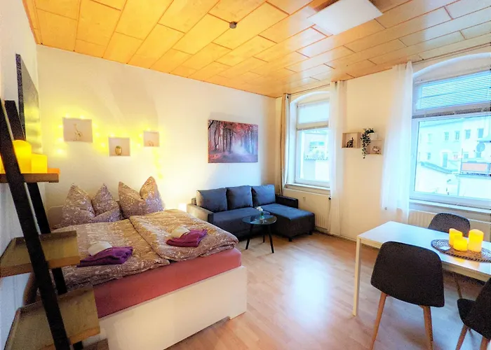 R2 - Urlaubsmagie - 5 Fussminuten Zur Elbe, Pool Rathmannsdorf