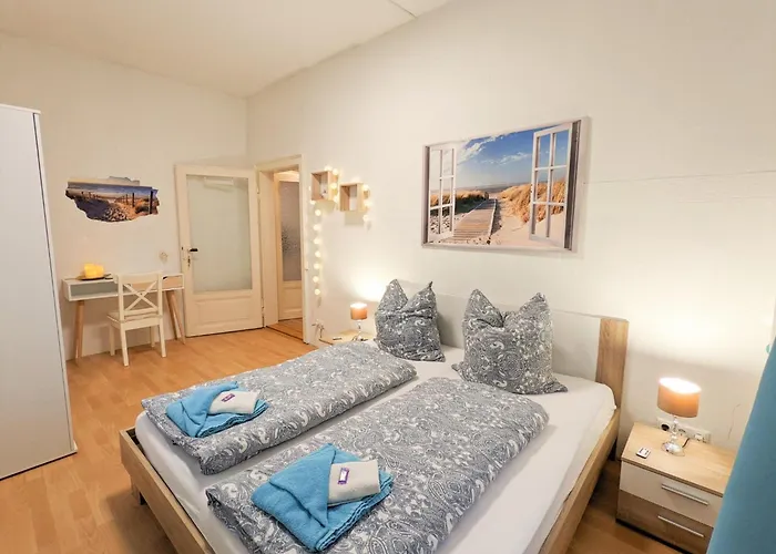 R2 - Urlaubsmagie - 5 Fussminuten Zur Elbe, Pool * Rathmannsdorf