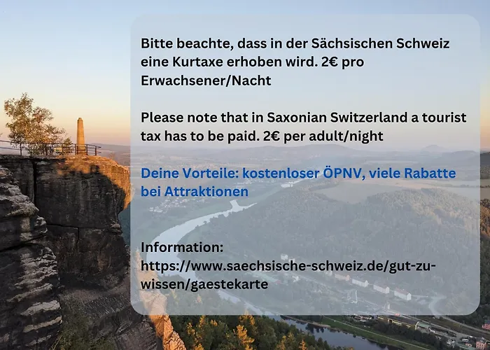 R2 - Urlaubsmagie - 5 Fussminuten Zur Elbe, Pool شقة